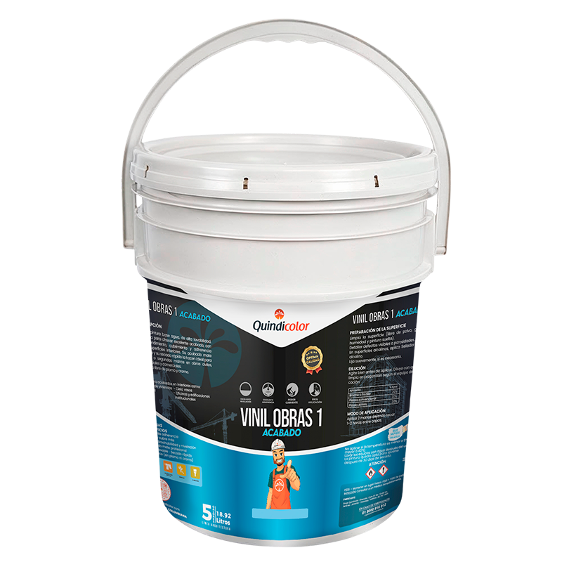 Vinil Obras1 Acabado