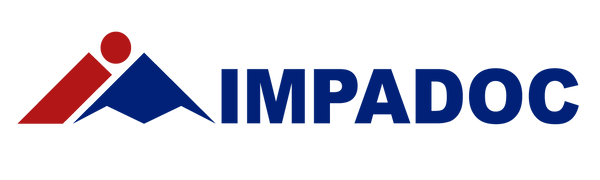 Impadoc