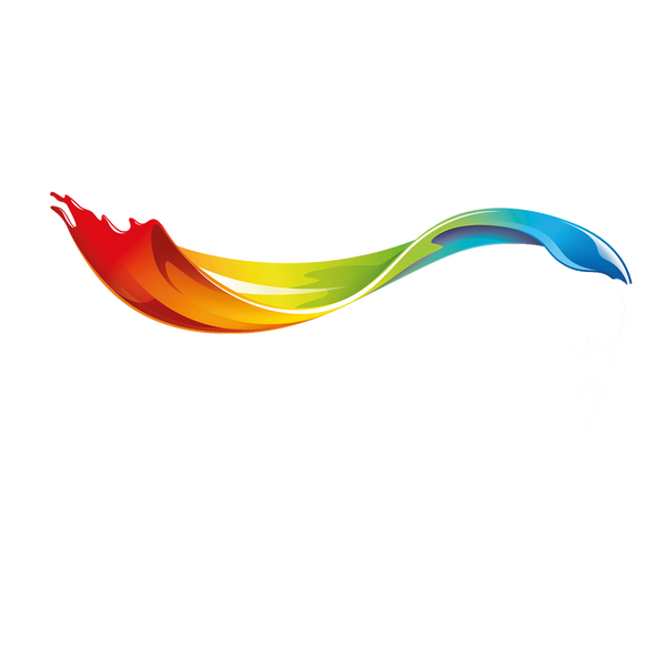 Pintuco