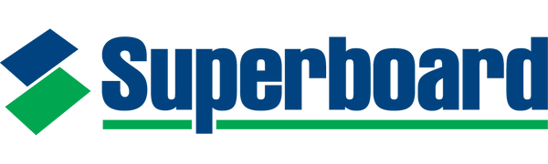 superboard