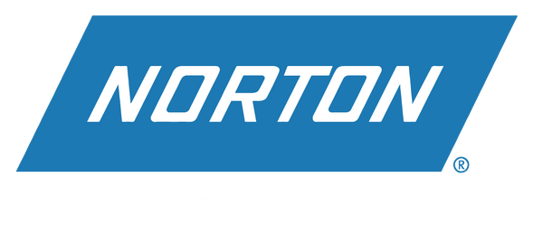 Logo norton