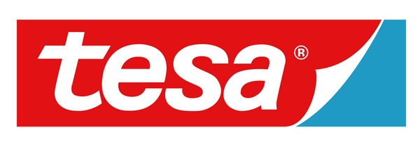 Logo tesa