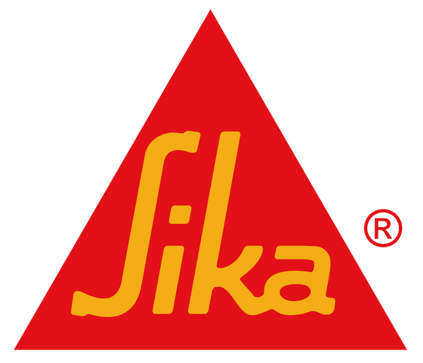 Logo sika