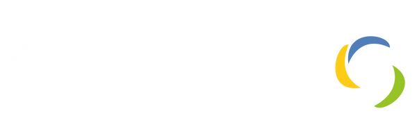 Logo abracol