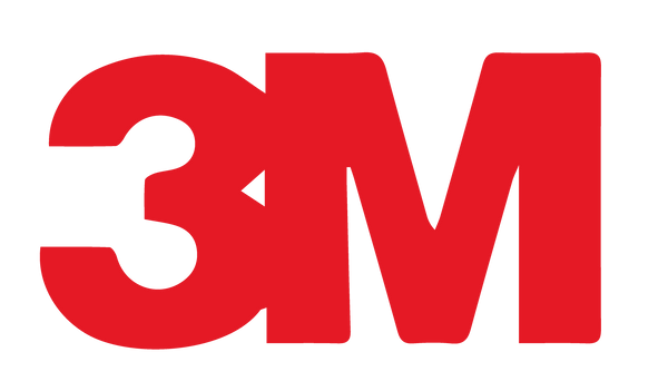 Logo 3m