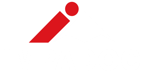 Impadoc