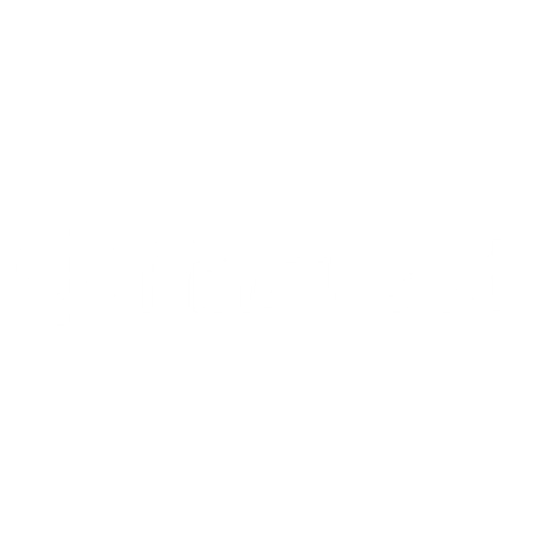 Pintuland Pinturas, vinilos, estucos