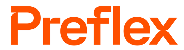 Preflex
