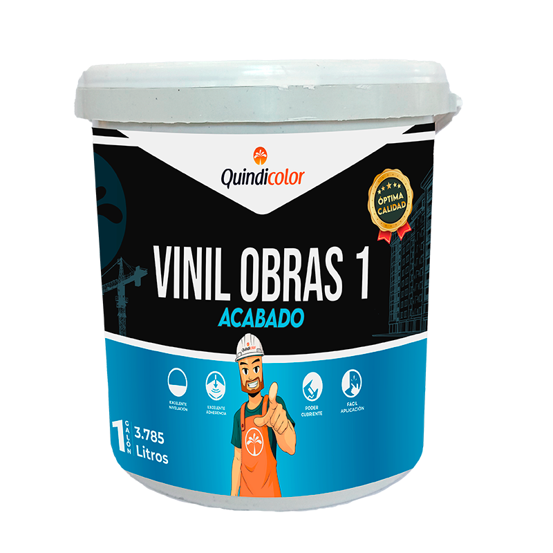 Vinil Obras1 Acabado