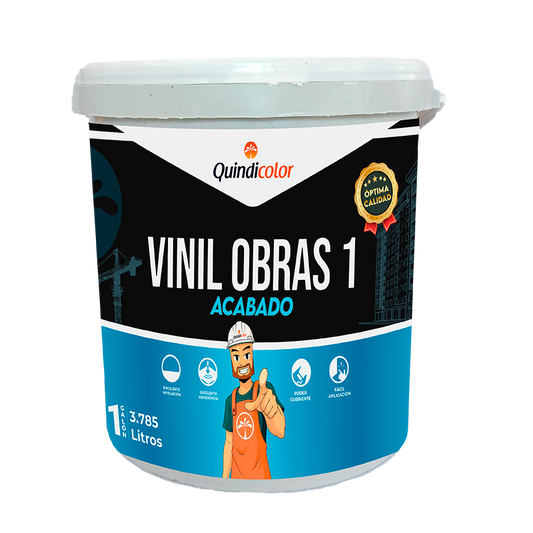Vinil Obras1 Acabado