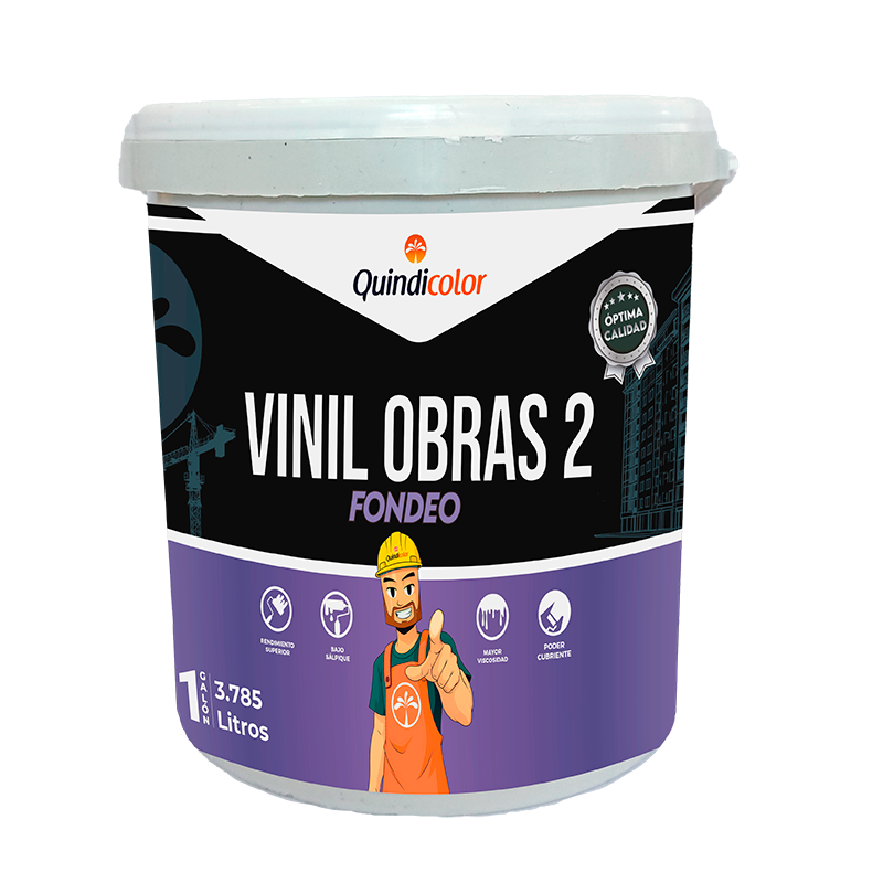 Vinil obras2 Fondeo