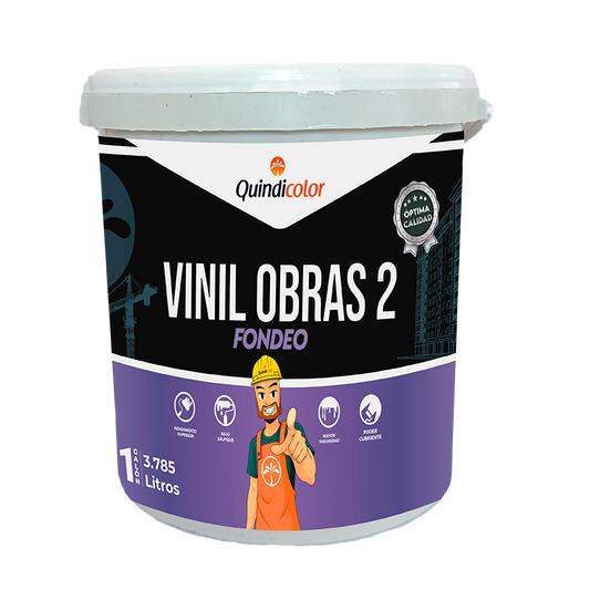 Vinil obras2 Fondeo